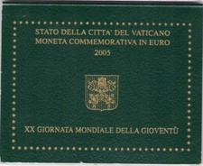2005 città del usato  Milano