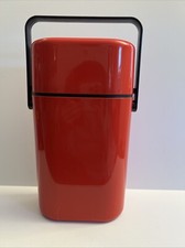 Mcm space age for sale  Denville
