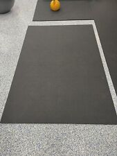 Rubber gym floor for sale  Stephens City