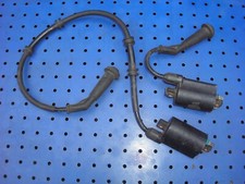 Ignition coils honda d'occasion  Expédié en Belgium