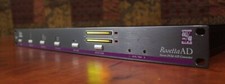 apogee rosetta 200 for sale apogee rosetta 200 for sale New Canaan