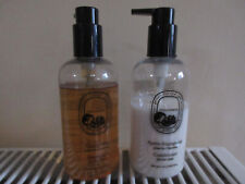 Philosykos shampoo conditioner for sale  BOURNEMOUTH