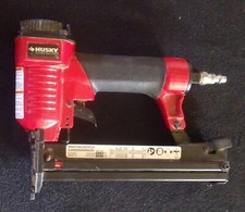 husky nail gun for sale husky nail gun for sale Aurora