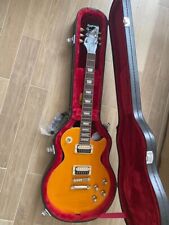Epiphone slash les usato  Sant Agata de Goti