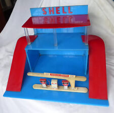 Vintage 1960 large for sale  LUTON