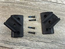 Seat bracket set for sale  Caldwell
