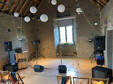 Complete system for sale  BRISTOL