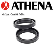 Athena paraoli forcella usato  Italia