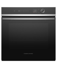 60cm ovens for sale 60cm ovens for sale UK