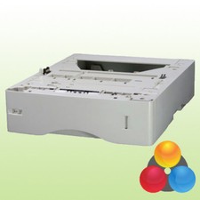 Kyocera papierzuführung 500 gebraucht kaufen  Althengstett