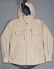 Barbour tokito summer for sale  BETCHWORTH