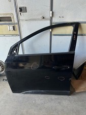 Porta sportello portiera usato  Paliano