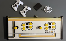 Plancia videogame arcade usato  Roma