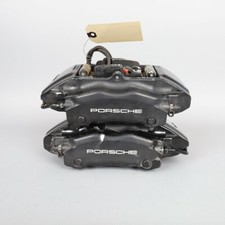 1999 2012 porsche for sale  Rancho Cordova