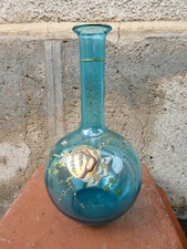 Eugene rousseau baccarat d'occasion  Expédié en Belgium