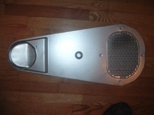 Conjunto de duto de secadora Electrolux 5304513571 usado comprar usado  Enviando para Brazil