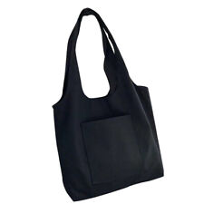 Black white large for sale  LONDON