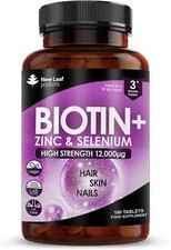 Hair growth treatment. for sale  MANCHESTER