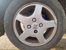 Peugeot 206 mk1 for sale  SANDWICH