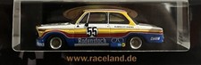 Spark raceland rs1410 d'occasion  Nice-