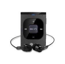 LG BTS1 adaptador de áudio Bluetooth, receptor BLUETOOTH, bateria recarregável comprar usado  Enviando para Brazil
