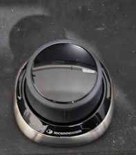 3dconnexion spacemouse wireles for sale  BARNSLEY