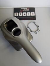 Syneron velashape copertura usato  Spedire a Italy