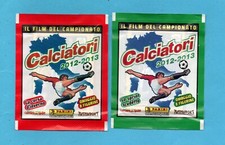 Panini calciatori 2012 usato  Milano