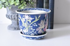 Vintage chinese kewdos for sale  SPALDING