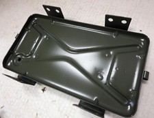 Vintage willys military for sale  Riverhead