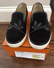 Hermes women kick for sale  Dallas