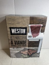 New weston hand for sale  Ontonagon