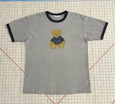 Fao schwarz grey for sale  Kelso