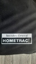 Saunders hometrac deluxe for sale  Muncie