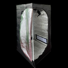 Grow box completo usato  Motta Visconti