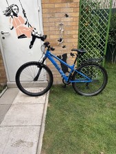Apollo phaze mens for sale  COLCHESTER