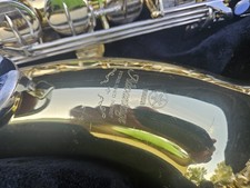 Yamaha yts 200adii for sale  Princeton