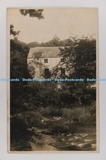 C029080 new brighton. for sale  WARLINGHAM