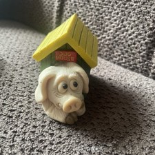 Piggin dog house for sale  STOURBRIDGE
