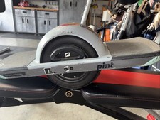 Onewheel pint used for sale  Branford