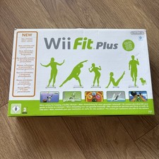 wii fit balance board for sale  SHEFFIELD