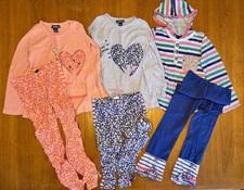 Naartjie kids years for sale  Milford