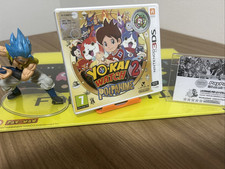 Kai watch polpanime usato  Lonato del Garda