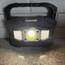 Husky broad range for sale  Yankton