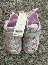 Stride rite girls for sale  Fairhaven