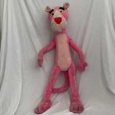 Huge pink panther for sale  Henderson
