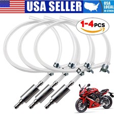 4pcs brake bleeder for sale  Brea