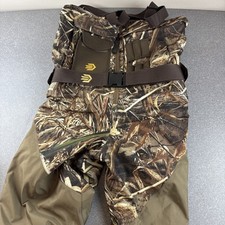 Lacrosse men alpha for sale  Saint Augustine