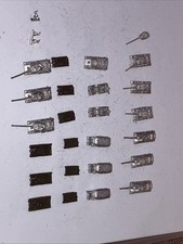 300 6mm russians for sale  DUNFERMLINE