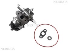 Cartucho turbocompressor CHRA MERCEDES-BENZ ATEGO 1017 A 53169887030 53169887030 comprar usado  Enviando para Brazil